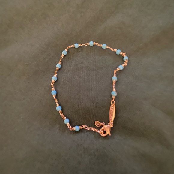 Bracelet - Picture 3 of 6